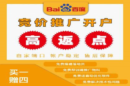 百度竞价排名：提升企业曝光率案例分析